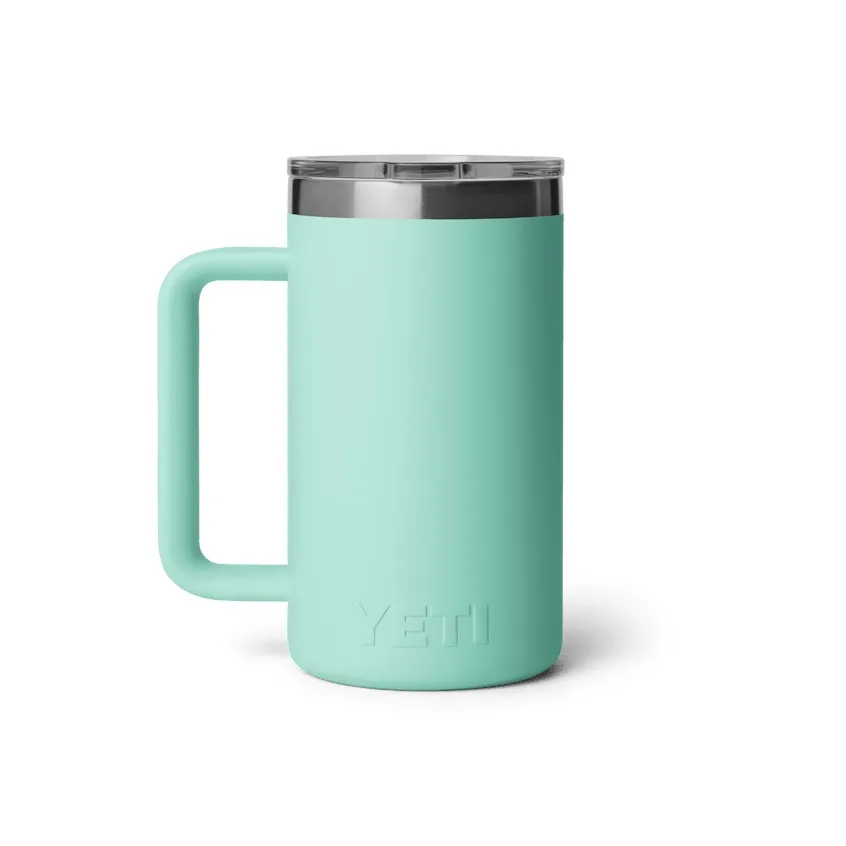 24-oz-mug-02.webp