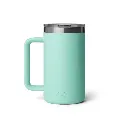 24-oz-mug-02.webp