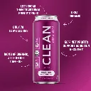 sparkling-variety-03 Large.webp
