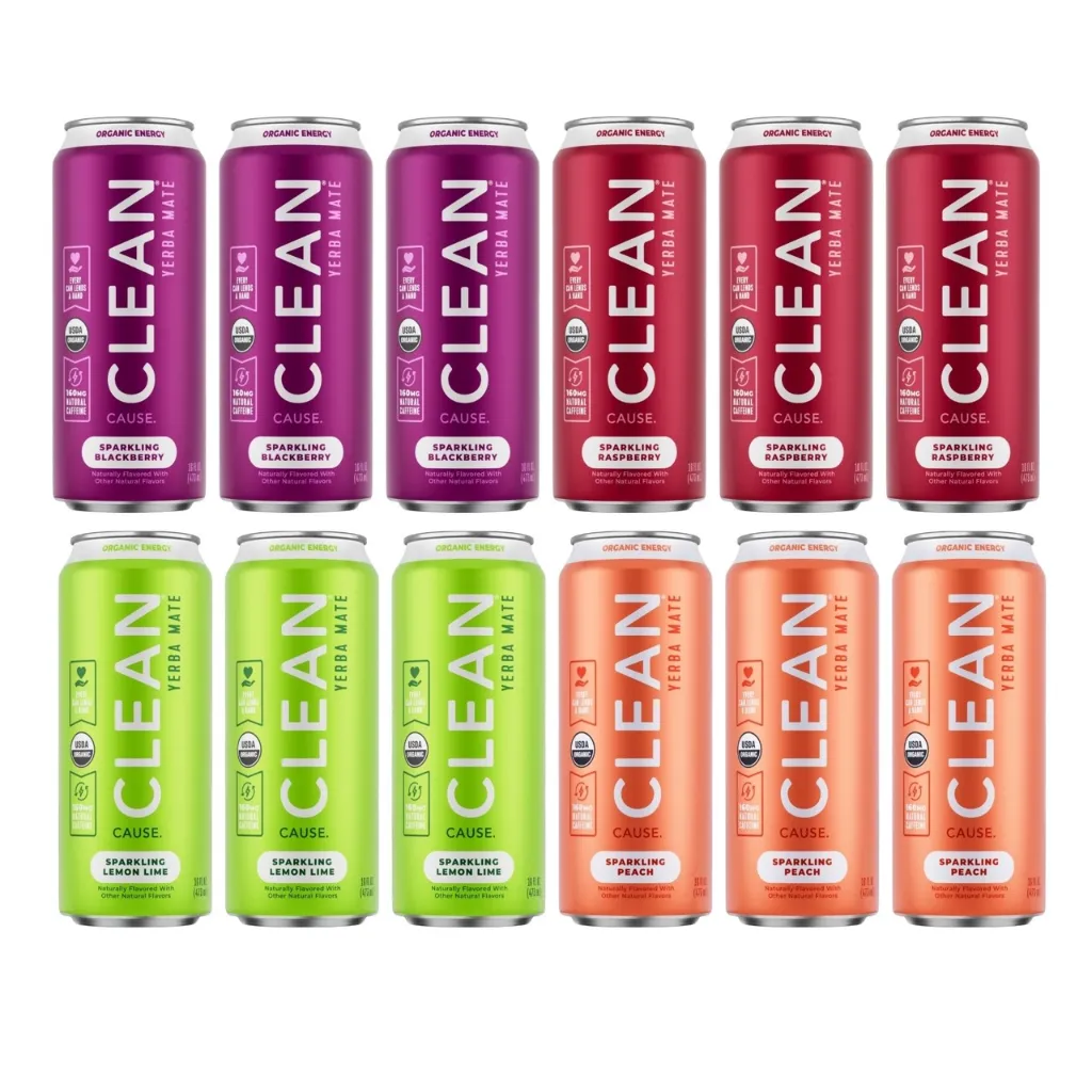 sparkling-variety-02 Large.webp