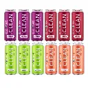 sparkling-variety-02 Large.webp