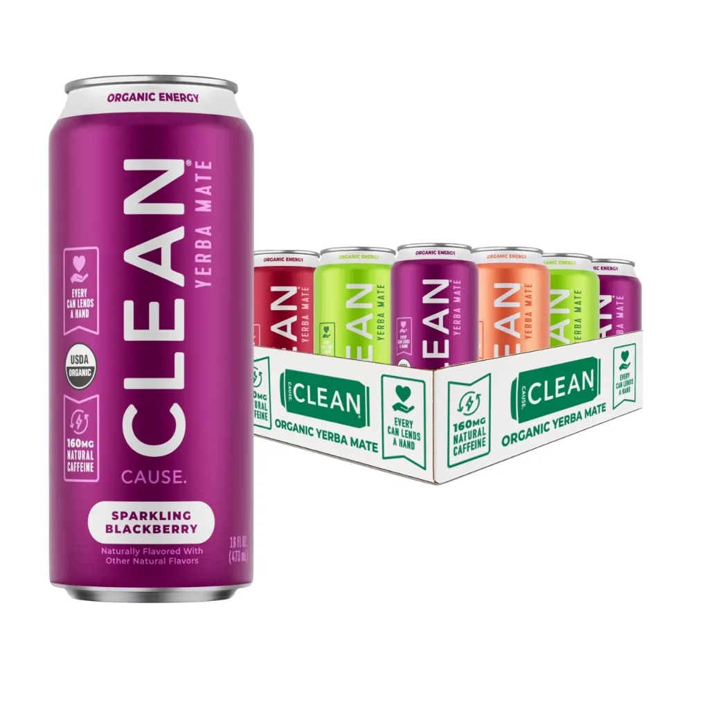 sparkling-variety-01 Large.webp