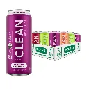 sparkling-variety-01 Large.webp
