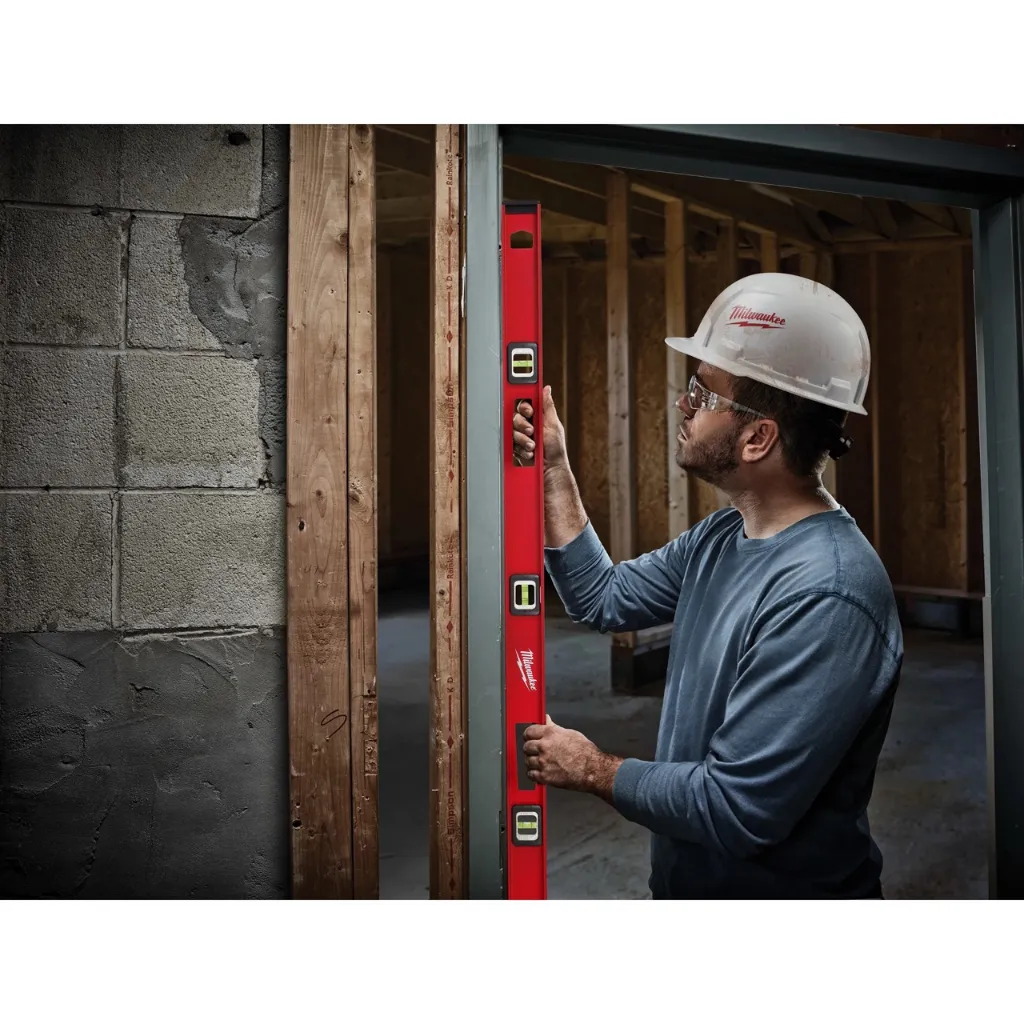 4ft-level-02 Large.webp