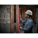 4ft-level-02 Large.webp