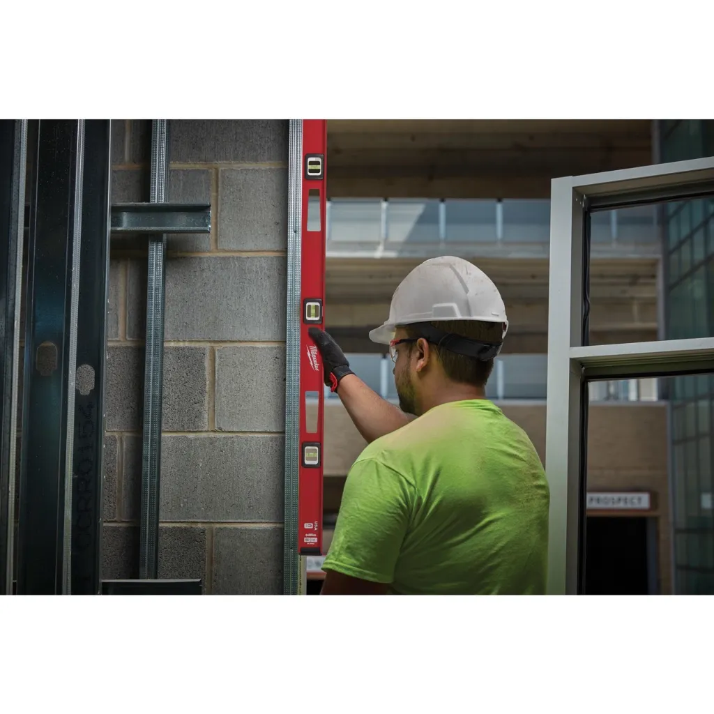 4ft-level-03 Large.webp