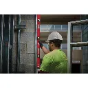 4ft-level-03 Large.webp