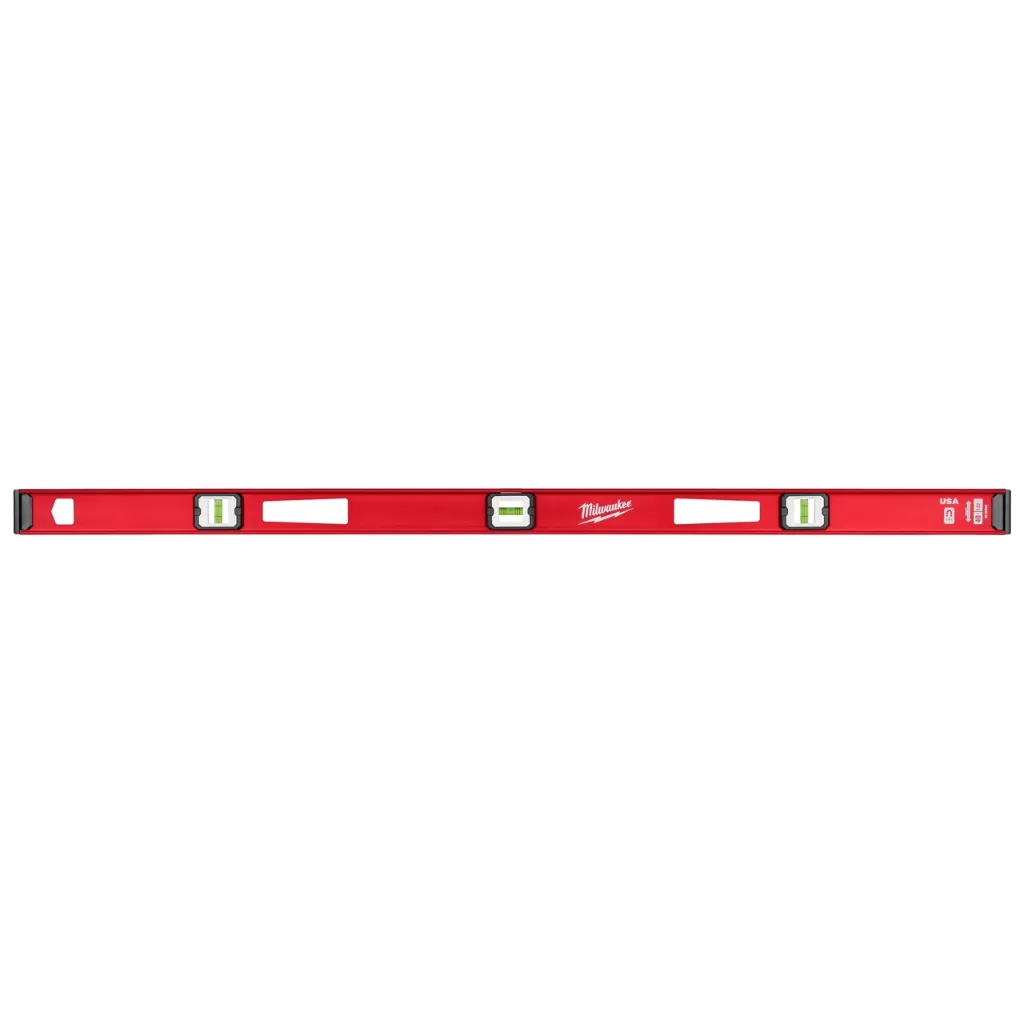 4ft-level-01 Large.webp
