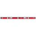 4ft-level-01 Large.webp