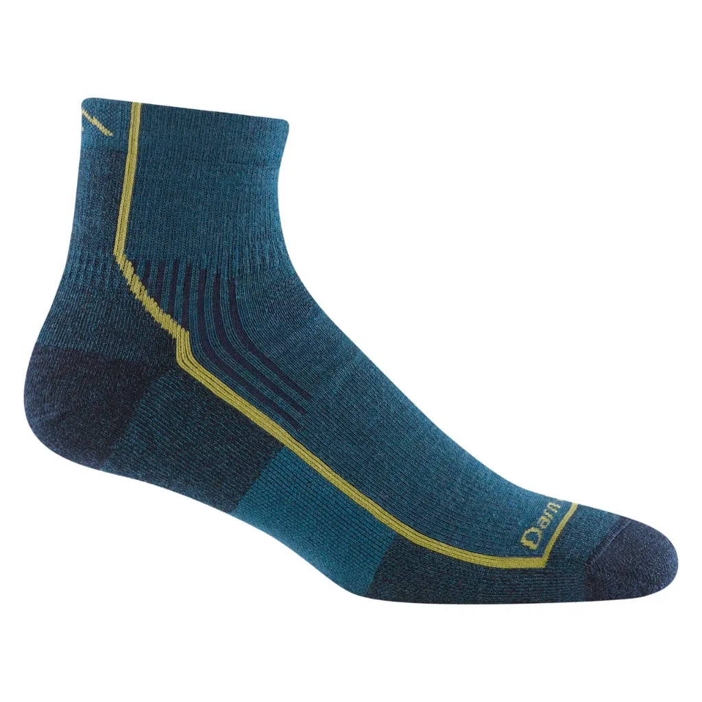 quarter-hiker-2-pack-02 Large.webp
