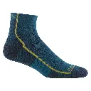 quarter-hiker-2-pack-02 Large.webp