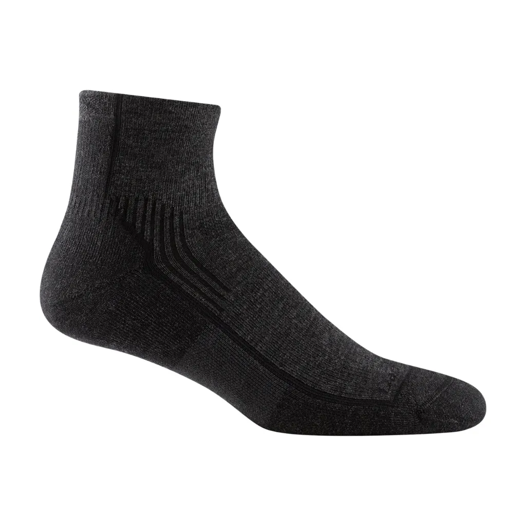 quarter-hiker-2-pack-03 Large.webp