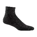 quarter-hiker-2-pack-03 Large.webp