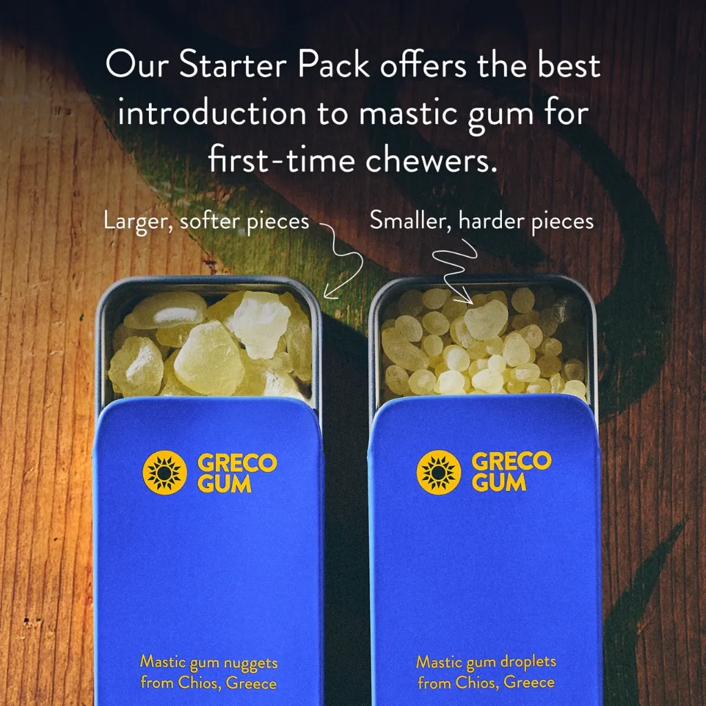 starter-pack-02 Large.webp
