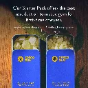 starter-pack-02 Large.webp