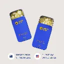 starter-pack-01 Large.webp