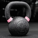 rogue-kettlebells-18-lb-and-40-lb-02 Large.webp