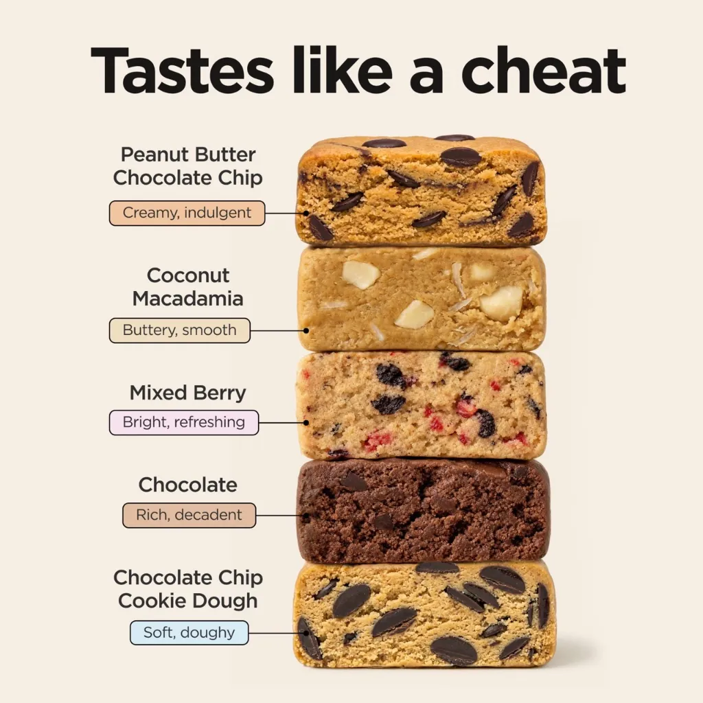 protein-bar-12-03 Large.webp