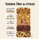 protein-bar-12-03 Large.webp