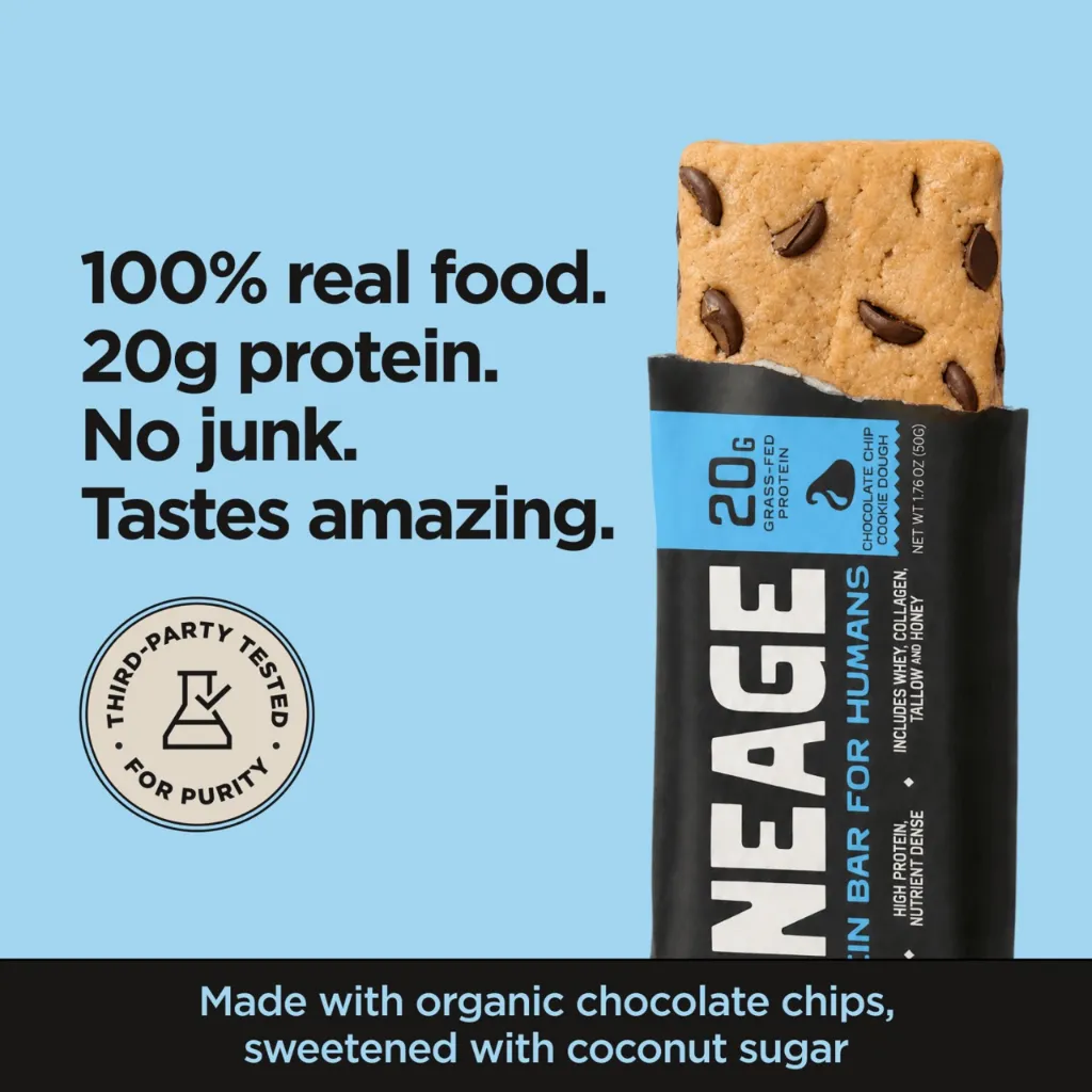 protein-bar-12-02 Large.webp