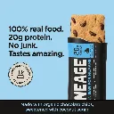 protein-bar-12-02 Large.webp