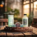 dental-care-bundle-02 Large.webp