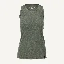 women-s-vapor-racerback-tank-01 Large.webp