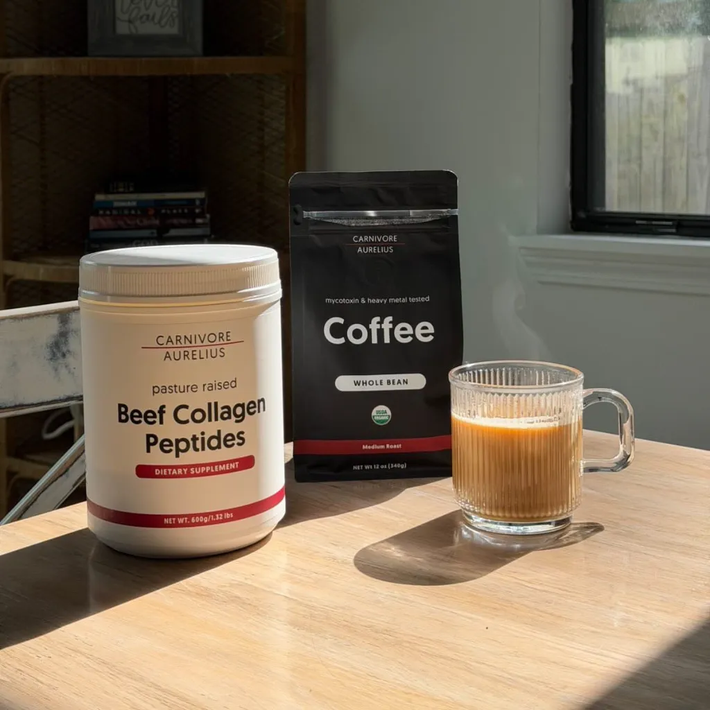 beef-collagen-peptides-03 Large.webp