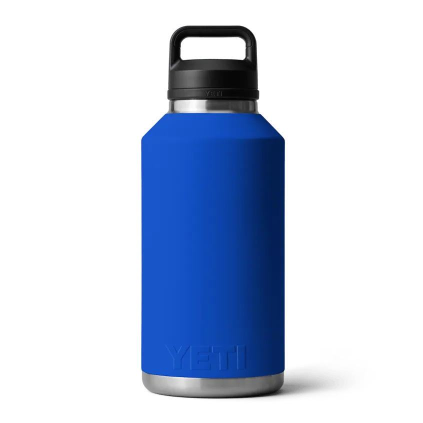 64-oz-bottle-02.webp