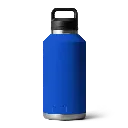 64-oz-bottle-02.webp