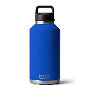 64-oz-bottle-01.webp