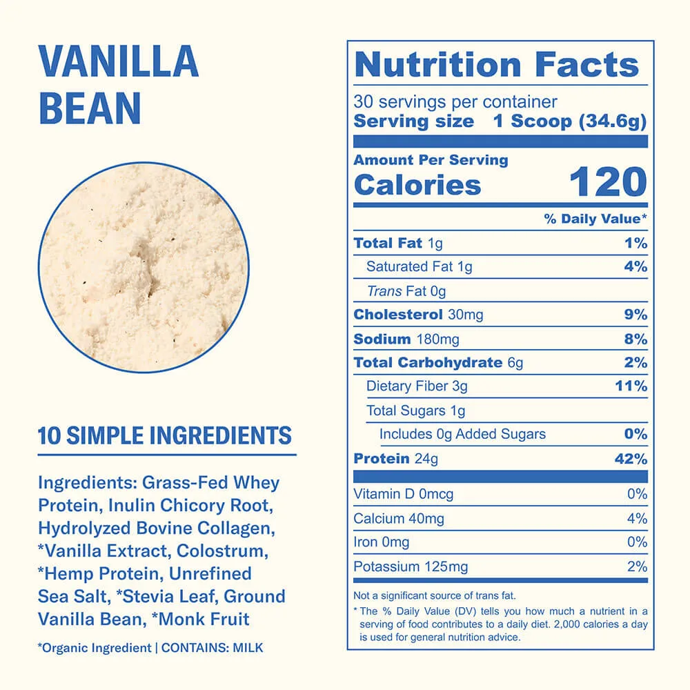 protein-powder-02.webp
