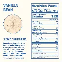 protein-powder-02.webp