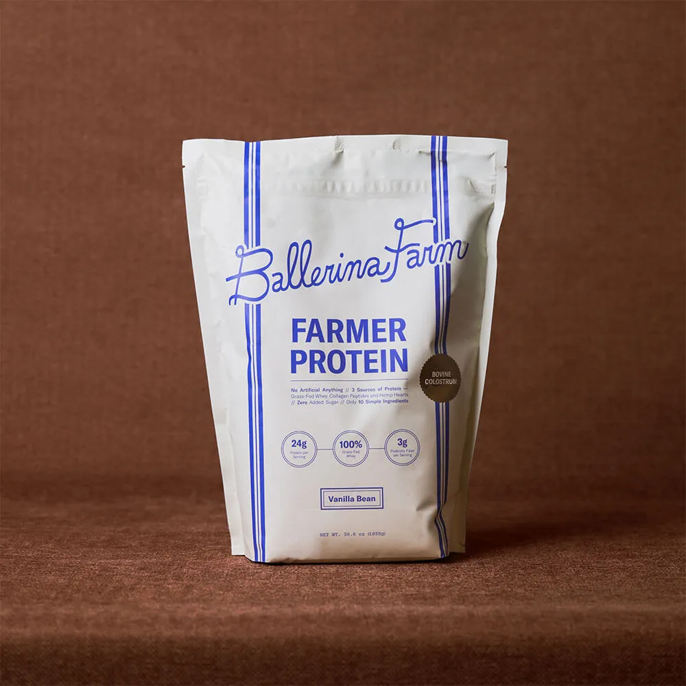 protein-powder-01.webp