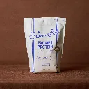 protein-powder-01.webp