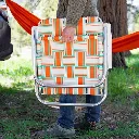 beach-chair-03.webp