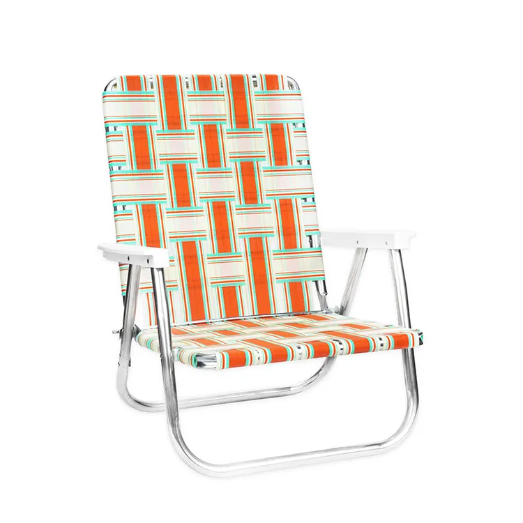 beach-chair-01.webp