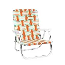 beach-chair-01.webp