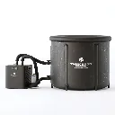 round-ice-bath-01.webp