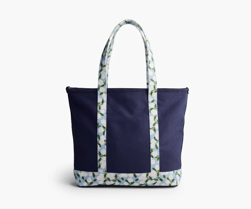carry-all-bag-03.webp