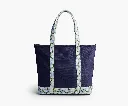 carry-all-bag-03.webp