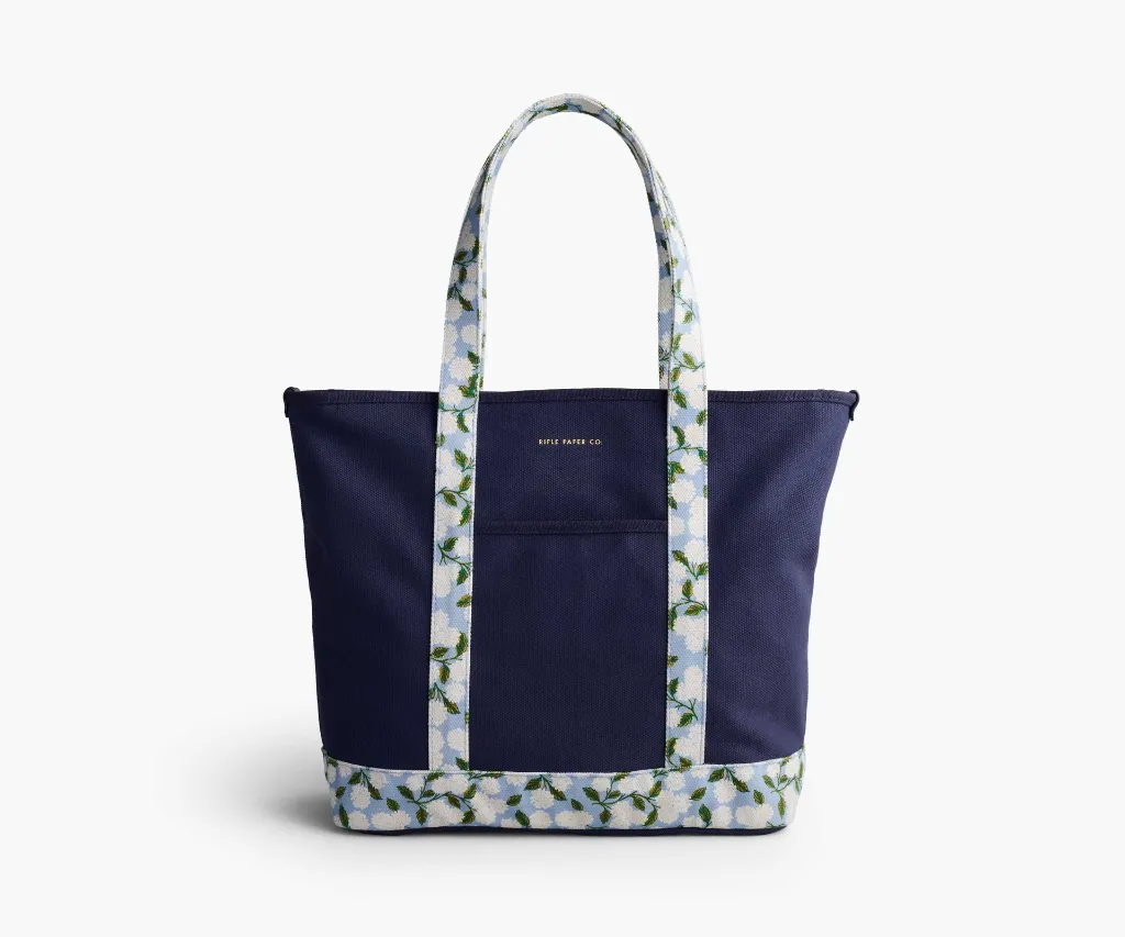 carry-all-bag-01.webp