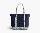 carry-all-bag-01.webp
