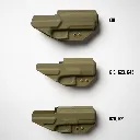 kydex-hip-holster-01.webp