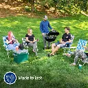 classic-chair-03.webp