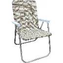 classic-chair-01.webp