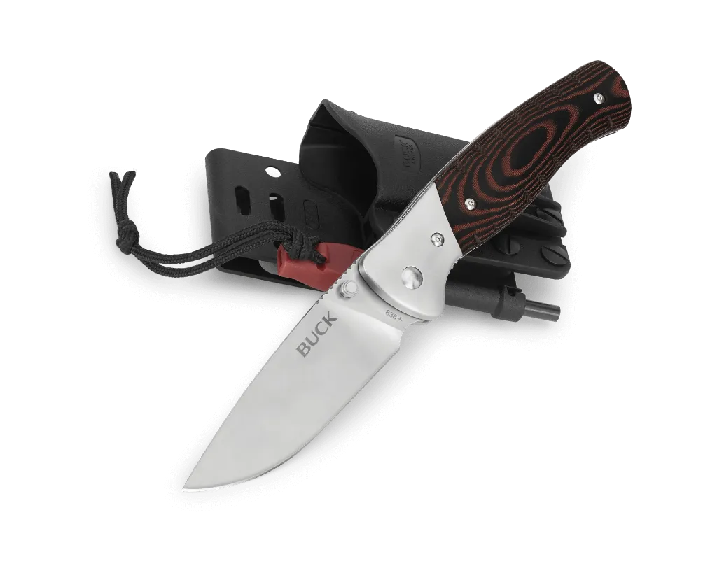 836-folding-selkirk-knife-03.webp