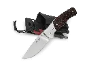 836-folding-selkirk-knife-03.webp