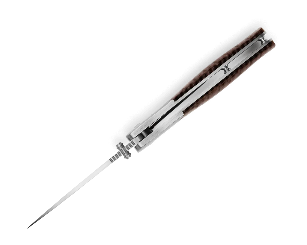 836-folding-selkirk-knife-02.webp