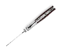 836-folding-selkirk-knife-02.webp